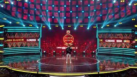 Dance Jodi Dance Reloaded S01E03 6th August 2022 Full Episode