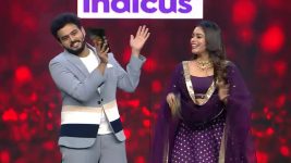 Dance Jodi Dance Reloaded S01E06 20th August 2022 Full Episode