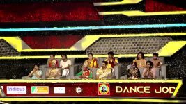 Dance Jodi Dance Reloaded S01E09 28th August 2022 Full Episode