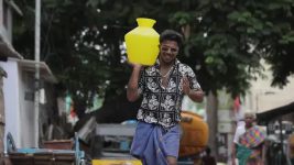 Dance Jodi Dance Reloaded S01E22 9th October 2022 Full Episode