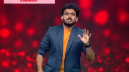 Dance Jodi Dance Reloaded S01E23 15th October 2022 Full Episode