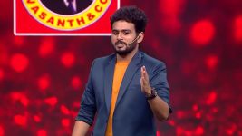 Dance Jodi Dance Reloaded S01E24 16th October 2022 Full Episode