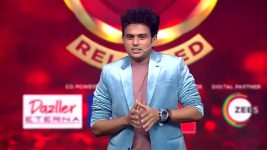 Dance Jodi Dance Reloaded S01E25 29th October 2022 Full Episode Dance Jodi Dance Reloaded S01E25 29th October 2022 Full Episode