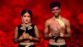 Dance Jodi Dance Reloaded S01E25 29th October 2022 Full Episode