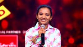 Dance Jodi Dance Reloaded S01E27 5th November 2022 Full Episode