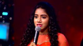 Dance Jodi Dance Reloaded S01E28 6th November 2022 Full Episode