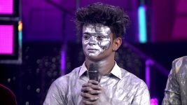 Dancee Plus (Star maa) S01E36 Sanketh's Supreme Performance Full Episode