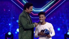 Dancing Champion S01E23 10th April 2022 Full Episode