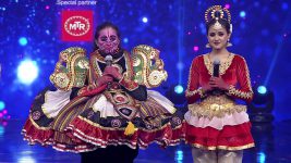 Dancing Champion S01E24 16th April 2022 Full Episode