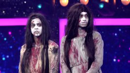 Dancing Champion S01E26 30th April 2022 Full Episode