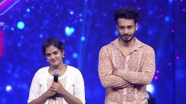 Dancing Champion S01E27 1st May 2022 Full Episode