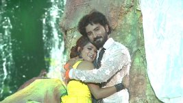Dancing Champion S01E28 14th May 2022 Full Episode