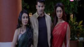 Darr Sabko Lagta Hai S01E27 30th January 2016 Full Episode
