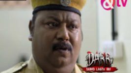 Darr Sabko Lagta Hai S01E29 6th February 2016 Full Episode