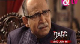 Darr Sabko Lagta Hai S01E30 7th February 2016 Full Episode