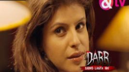 Darr Sabko Lagta Hai S01E31 13th February 2016 Full Episode