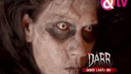 Darr Sabko Lagta Hai S01E32 14th February 2016 Full Episode