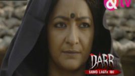 Darr Sabko Lagta Hai S01E33 20th February 2016 Full Episode