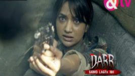 Darr Sabko Lagta Hai S01E35 27th February 2016 Full Episode