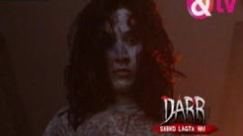 Darr Sabko Lagta Hai S01E37 5th March 2016 Full Episode