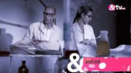 Darr Sabko Lagta Hai S01E38 12th March 2016 Full Episode