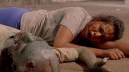 Darr Sabko Lagta Hai S01E38 6th March 2016 Full Episode