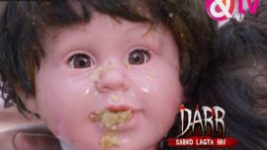 Darr Sabko Lagta Hai S01E39 13th March 2016 Full Episode