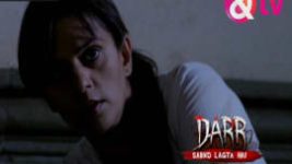 Darr Sabko Lagta Hai S01E41 20th March 2016 Full Episode