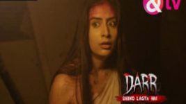 Darr Sabko Lagta Hai S01E46 9th April 2016 Full Episode