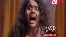 Darr Sabko Lagta Hai S01E48 16th April 2016 Full Episode