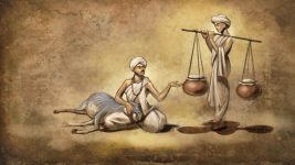 Darshan S01E430 20th July 2017 Full Episode