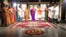 Darshan S01E436 27th July 2017 Full Episode