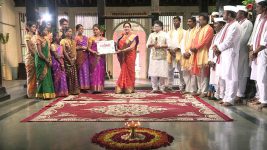 Darshan S01E437 28th July 2017 Full Episode