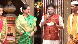 Darshan S01E438 29th July 2017 Full Episode