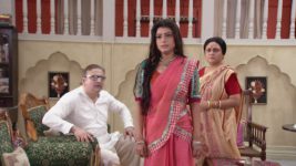Debipakshya S01E28 Debi's Shocking Decision Full Episode