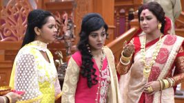 Debipakshya S01E39 Anu Seeks Attention Full Episode