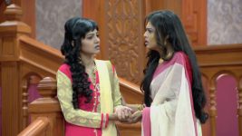 Debipakshya S01E42 What is Anu's Wish? Full Episode