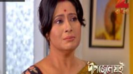 Deep Jwele Jaai S01E433 24th October 2016 Full Episode