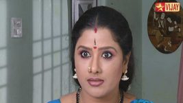 Deivam Thandha Veedu S01E07 Bhanumathy’s evil plan Full Episode