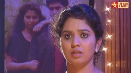 Deivam Thandha Veedu S01E10 Ramkumar's girlfriend Full Episode