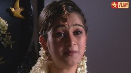 Deivam Thandha Veedu S01E13 Kalpana’s plan to stop marriage Full Episode