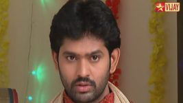 Deivam Thandha Veedu S01E14 Ramkumar’s engagement Full Episode