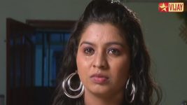 Deivam Thandha Veedu S01E15 Ramkumar comforts Vanitha Full Episode