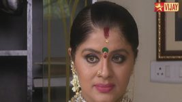 Deivam Thandha Veedu S01E17 Kalpana’s tactics Full Episode