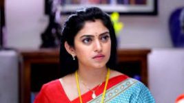 Deivam Thantha Poove S01E100 6th April 2022 Full Episode