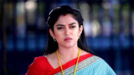 Deivam Thantha Poove S01E101 7th April 2022 Full Episode