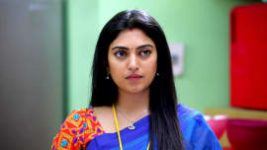 Deivam Thantha Poove S01E102 8th April 2022 Full Episode