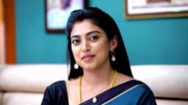 Deivam Thantha Poove S01E106 13th April 2022 Full Episode