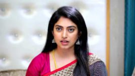 Deivam Thantha Poove S01E108 16th April 2022 Full Episode