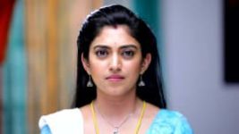 Deivam Thantha Poove S01E112 21st April 2022 Full Episode